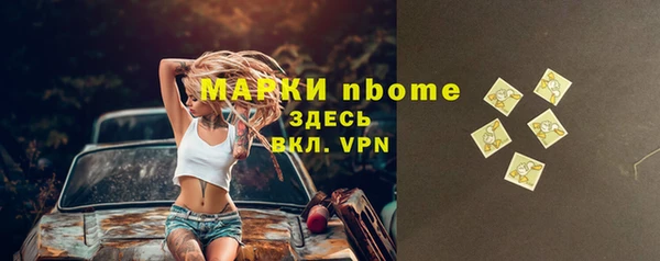 мет Протвино