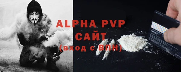 гидропоника Покров