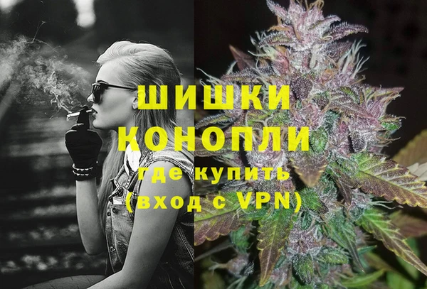 мет Протвино