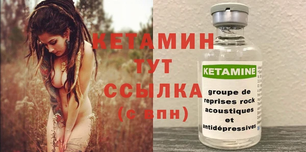 мет Протвино