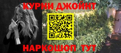 прущие грибы Кингисепп