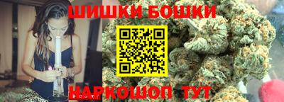 прущие грибы Кингисепп