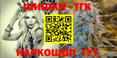 прущие грибы Кингисепп