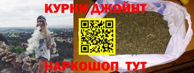 MDMA Балашиха