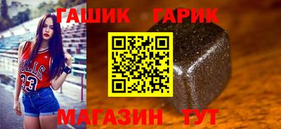 прущие грибы Кингисепп