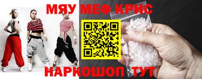 прущие грибы Кингисепп